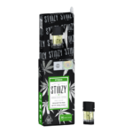 0.5G CDT POD CHERRY SUNSET